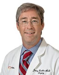 James Stuart Franklin, Sr. image