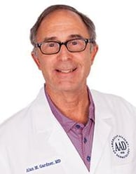 Alan Martin Gardner image