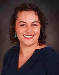 Katherine Wonneberger Gardner image