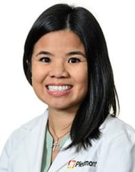 Jennifer Cao Geiger image