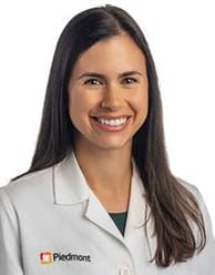 Dana Guentert Gilbert image