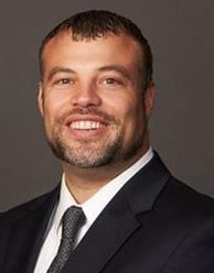 Nicholas Anthony Giovinco image