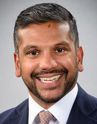 Rahul Kant Goel image