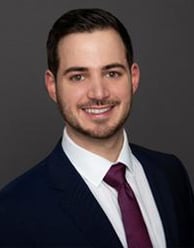 Alexander Gonzalez-Jacobo image