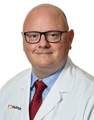 Adam Stephen Alexander Gracon image