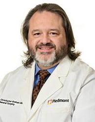 Carliss Christopher Graham image