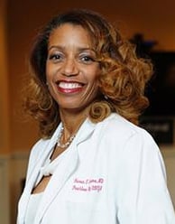 Karen Teal Greene image