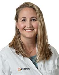 Chrissy Griffin image