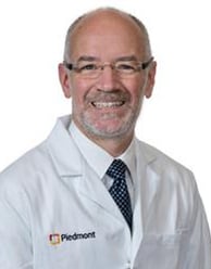 Brendan J Groarke image