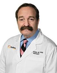 Gary Robert Gropper image