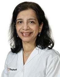 Shuchita Gupta image