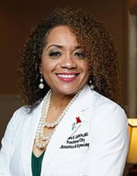 Deanna Elaine Guthrie image