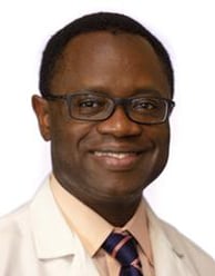 Daniel Gwan-Nulla image