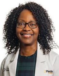 Meesha Beauvil Gwan-Nulla image