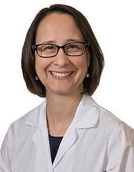 Sarah Elizabeth Harrison image