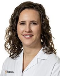 Sarah Kate Hartman image