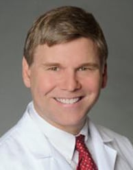 David Thomas Harvey image