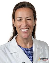 Julie Hilsman Hausner image