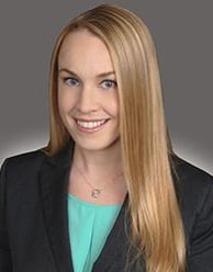 Kate Alison Heinlein image