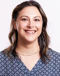 Lauren Kuenzi Hill image