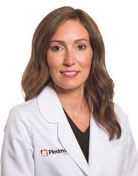 Rachel Waller Hollimon image