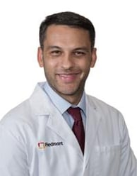 Michael Hoosien image