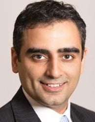 Firas George Hougeir image