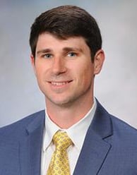 Loren Jared Hudspeth image