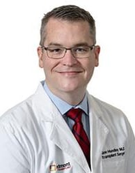 Jonathan Hundley image