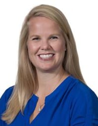 Lacey B Hutchinson image