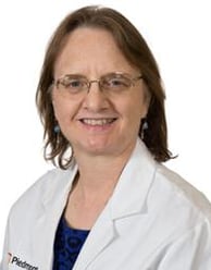 Virginia Birnbach Hyland image