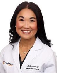 Ae Mary Vilayvong Irwin image