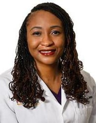 Ogonna Adaobi Iwuora image