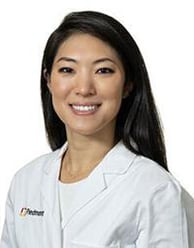 Rita Priscilla Jen image