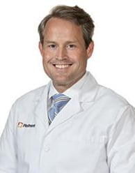 Barry J Jenkins image