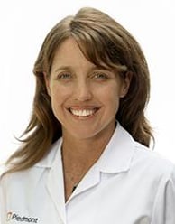 Jennifer Lynn Jestel image
