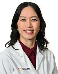 Deanna Sarah Joe image