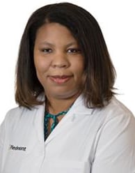 Vicky Lenette Johnson image