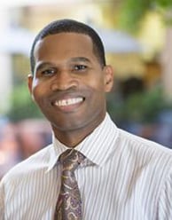 Derron Andell Jones image