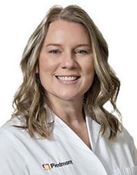 Joy Lynn Jones image