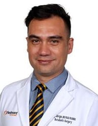 Juaquito Mario Jorge image