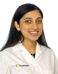 Maliha Iqbal Jumani image