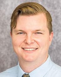 Justin Daniel Kappel image