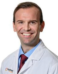 Christopher Gatlin Keith image