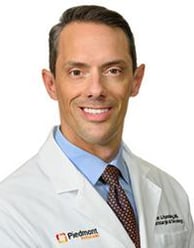 Tyler J. Kenning image