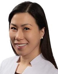 Michelle Kerrigan image