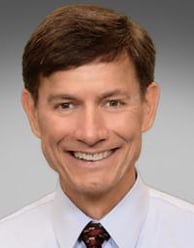 Greg Kibler, PA-C image