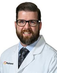 Matthew George Knebel image