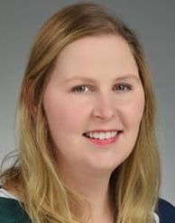 Melanie Lacy, MSN, CPNP-AC, NP-C image