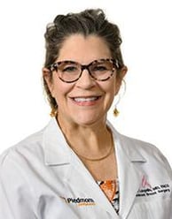 Rosa Lynn Langella image